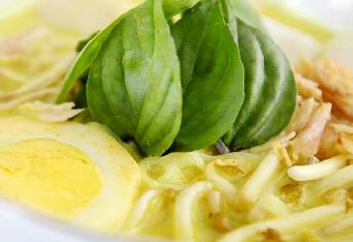 Rasakan Kelezatan Ayam Bakar Gerobak Kuning di Jalan Sutoyo